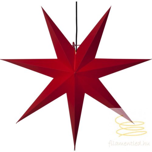 Paper Star Rozen 231-96