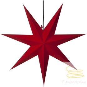 Paper Star Rozen 231-97