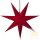 Paper Star Rozen 231-97