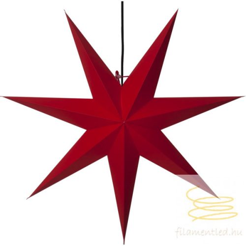 Paper Star Rozen 231-97