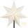 Paper Star Frozen 231-99