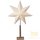 Star on Base Karo 232-01