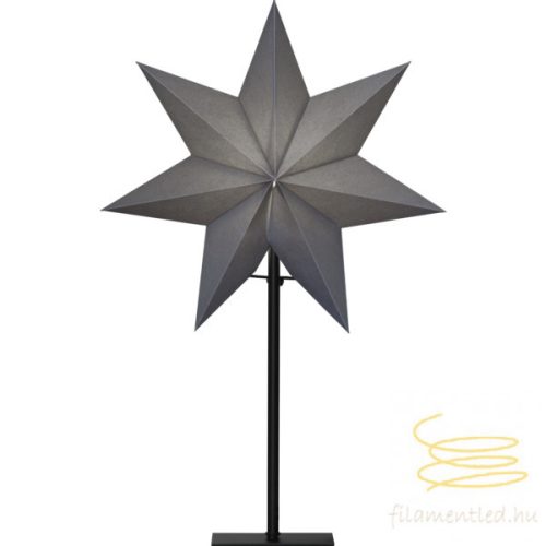 Star on Base Ozen 232-80