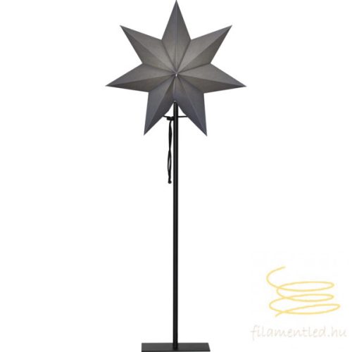 Star on Base Ozen 232-81