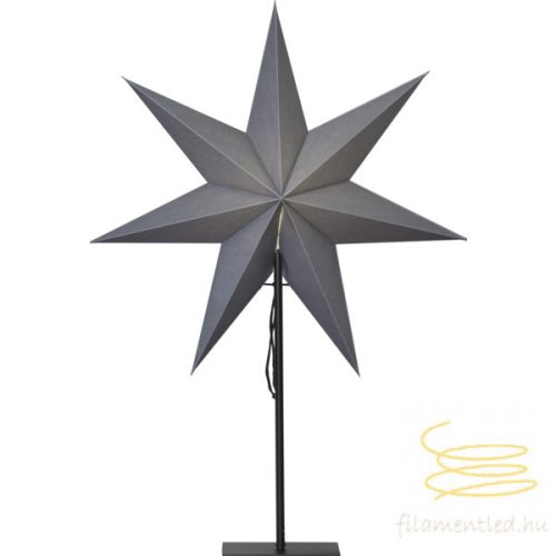 Star on Base Ozen 232-82