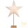 Star on Base Leo 233-05