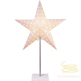 Star on Base Leo 233-06