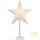 Star on Base Leo 233-06