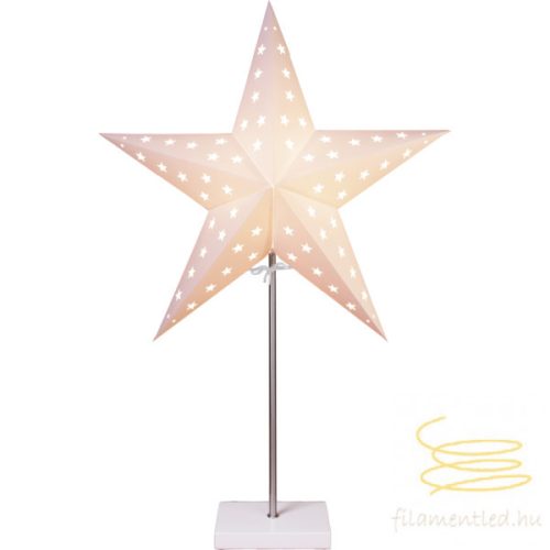 Star on Base Leo 233-06