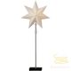 Star on Base Totto 233-21