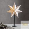 Star on Base Mixa 233-25