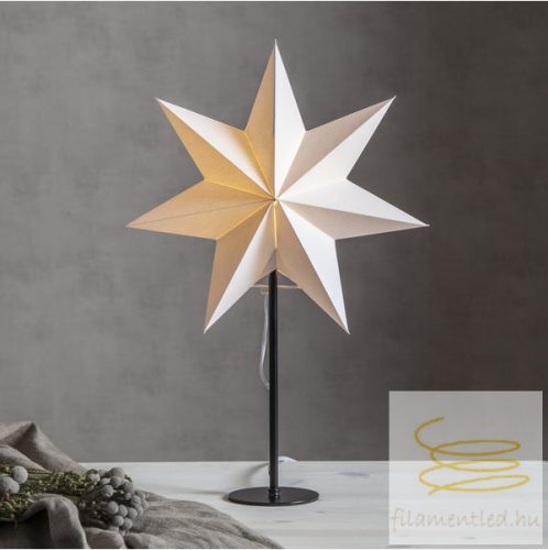 Star on Base Mixa 233-25