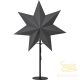 Star on Base Mixa 233-26