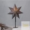 Star on Base Mixa 233-26