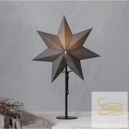 Star on Base Mixa 233-26