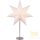 Star on Base Bobo 233-50