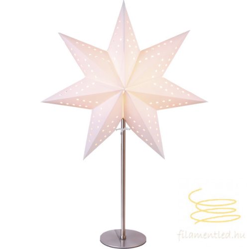 Star on Base Bobo 233-50