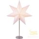 Star on Base Bobo 233-50