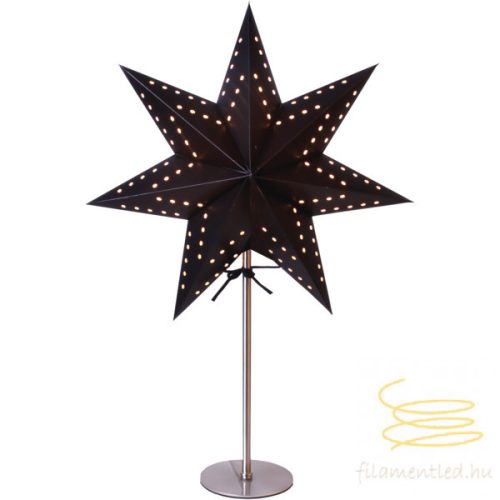 Star on Base Bobo 233-52