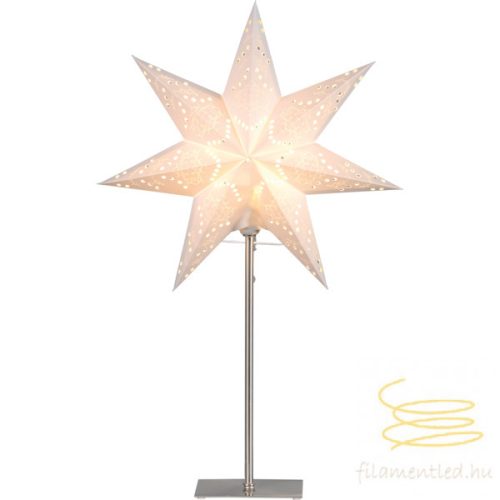 Star on Base Sensy 234-22