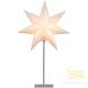 Star on Base Sensy 234-22