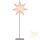 Star on Base Sensy 234-23