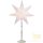 Star on Base Romantic 234-32