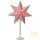 Star on Base Romantic 234-36