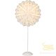 Star on Base Glimma 234-81