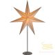 Star on Base Nicolas 234-83