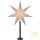 Star on Base Elice 234-97