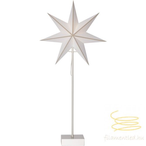 Star on Base Astro 235-00