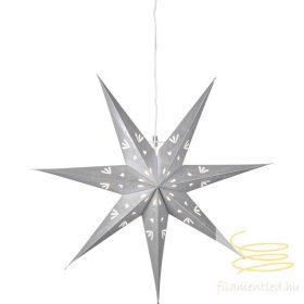 Paper Star Metasol 236-08