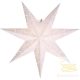 Paper Star Romantic 236-16