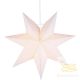 Paper Star Bobo 236-50