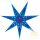Paper Star Siri 236-54