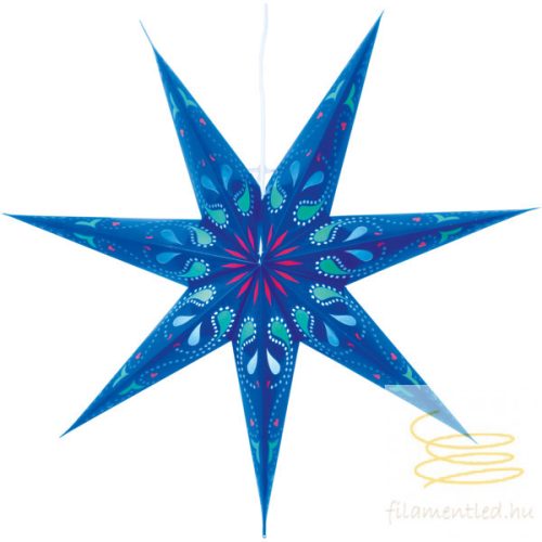 Paper Star Siri 236-54