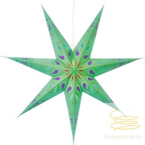 Paper Star Siri 236-56