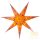 Paper Star Siri 236-57