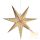 Paper Star Antique 236-70
