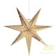 Paper Star Antique 236-70
