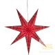 Paper Star Antique 236-72