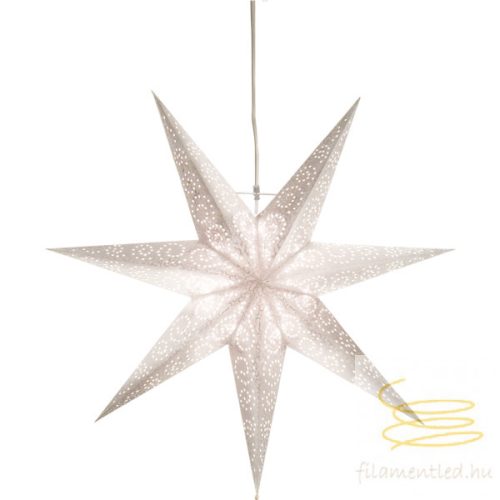 Paper Star Antique 236-73