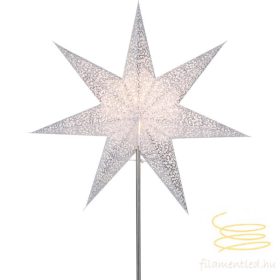 Paper Star Antique 236-83