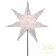 Paper Star Antique 236-83
