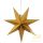 Paper Star Dot 237-27