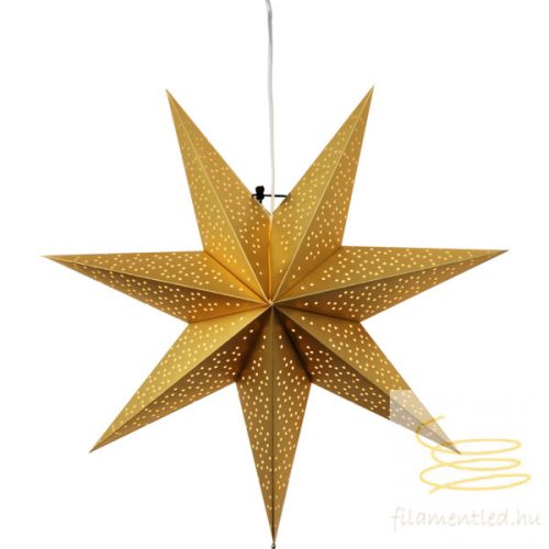 Paper Star Dot 237-27
