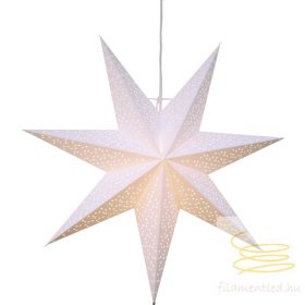 Paper Star Dot 237-28