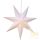 Paper Star Dot 237-28