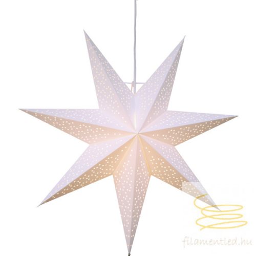 Paper Star Dot 237-28